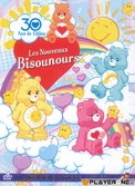 LES NOUVEAUX BISOUNOURS - Partie 2/2 (4 DVD) - DVD