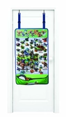 SKYLANDERS SWAP FORCE - Rangement pour Figurines sur la Porte