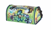 Skylanders swap force - adventure case