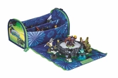 Skylanders swap force - adventure case