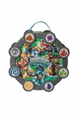 SKYLANDERS SWAP FORCE - Boîtier Superposable