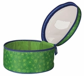 SKYLANDERS SWAP FORCE - Housse de transport