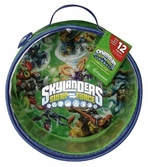 SKYLANDERS SWAP FORCE - Housse de transport