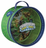 SKYLANDERS SWAP FORCE - Housse de transport