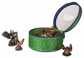 SKYLANDERS SWAP FORCE - Housse de transport