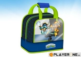 SKYLANDERS SWAP FORCE - Sac de transport