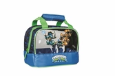 SKYLANDERS SWAP FORCE - Sac de transport