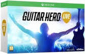 Guitar Hero Live - XBOX ONE