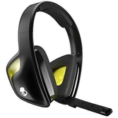 Micro-casque Filaire SkullCandy - PS3 - Xbox 360 - PC