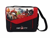 DISNEY INFINITY - Bag Play Zone