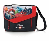 DISNEY INFINITY - Bag Play Zone