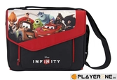 DISNEY INFINITY - Bag Play Zone