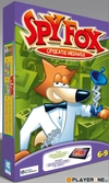 Spy Fox ( PC/Android ) - PC