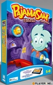 Pajama Sam ( PC/Android ) - PC
