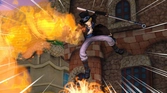 One Piece Pirate Warriors 3 - PS Vita