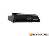 GIOTECK - HUB USB In2Link - PS3