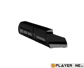 GIOTECK - HUB USB In2Link - PS3