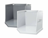 DISNEY INFINITY - Play'n'Store