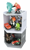 DISNEY INFINITY - Play'n'Store