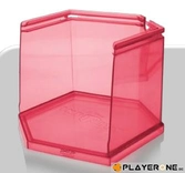 DISNEY INFINITY - Play'n'Store