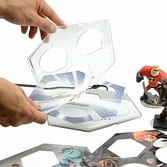 DISNEY INFINITY - Base Protector