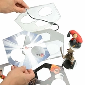 DISNEY INFINITY - Base Protector