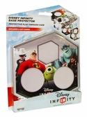DISNEY INFINITY - Base Protector