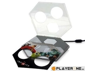 DISNEY INFINITY - Base Protector