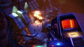 Far Cry 3 Blood Dragon - PC