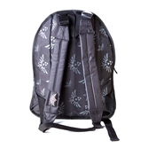 NINTENDO - Sacs à dos ZELDA Green/Black Reversible Backpack