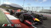 F1 2015 - PC
