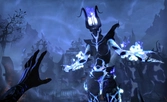 The Elder Scrolls Online Tamriel Unlimited - PS4