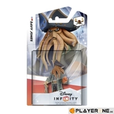 DISNEY INFINITY - Single Character - Davy Jones