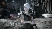Final Fantasy XIV Heavensward - PS4
