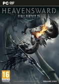 Final fantasy xiv heavensward - PC
