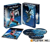 SAN KU KAI - INTEGRALE Edit. Collector (6 DVD + Livret) - DVD