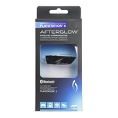 Oreillette bluetooth - PS4 - PS3