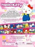 HELLO KITTY - INTEGRALE de la Serie TV (6 DVD) - DVD