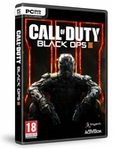 Call Of Duty Black Ops III - PC