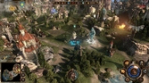 Might & Magic Heroes VII - PC