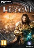 Might & Magic Heroes VII - PC