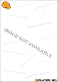 Christophe Colomb BOX 2/2 (4 DVD) - DVD