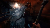 Wolfenstein The Old Blood - PC