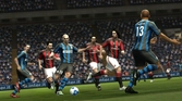 Pro evolution soccer 2012 - XBOX 360