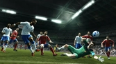 Pro evolution soccer 2012 - XBOX 360