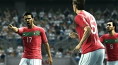 Pro evolution soccer 2012 - XBOX 360