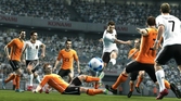 Pro evolution soccer 2012 - XBOX 360