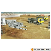 Gratte-ciel simulator - PC