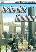 Gratte-ciel simulator - PC