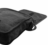 SONIC - Messenger Bag TOO SLOW - Small Size